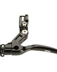 Box One Genius Brake Lever - Box®