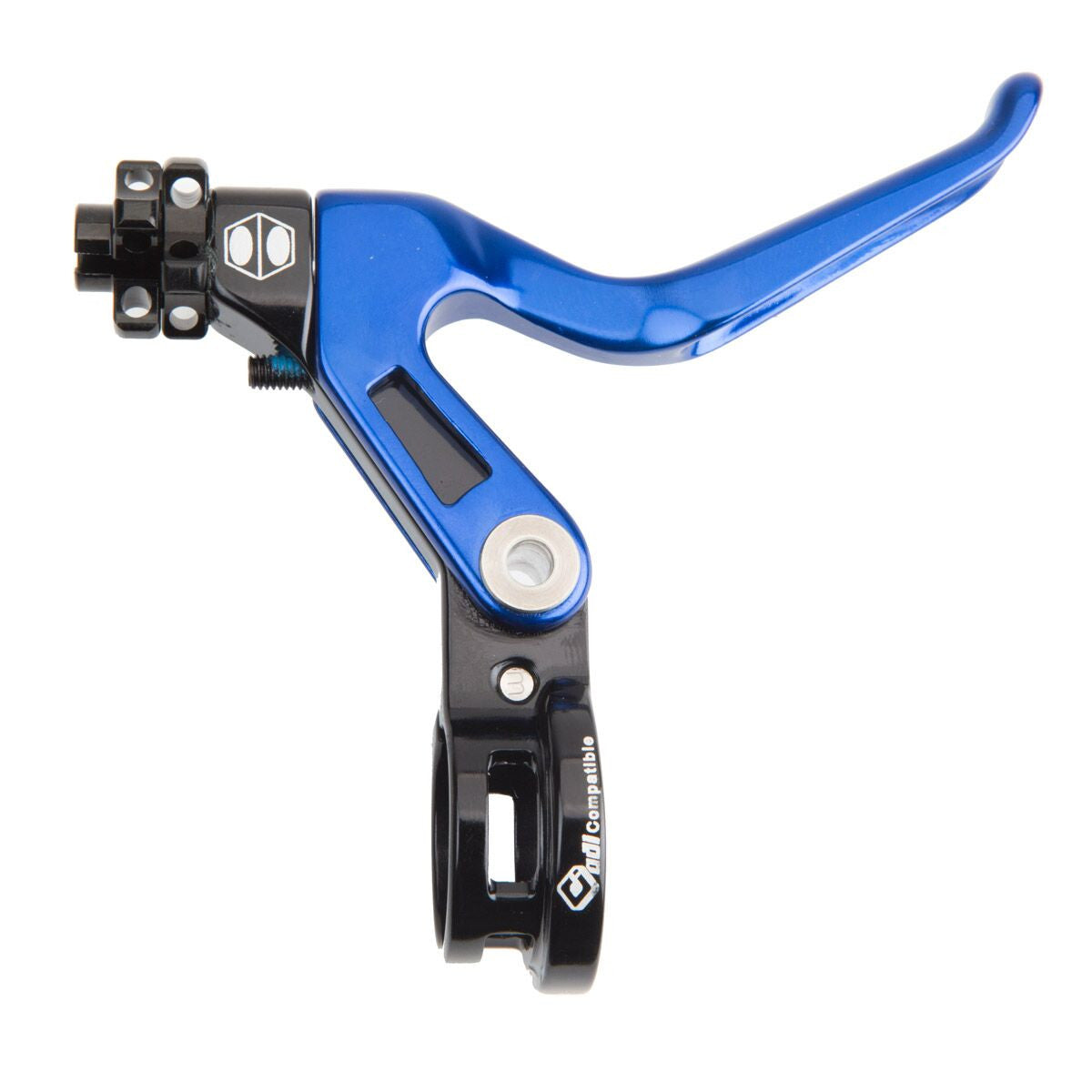 Box One Genius Brake Lever - Box®
