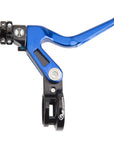 Box One Genius Brake Lever - Box®