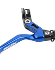 Box One Genius Brake Lever - Box®