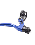 Box One Genius Brake Lever - Box®