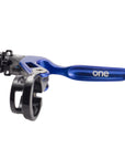Box One Genius Brake Lever - Box®