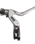 Box One Genius Brake Lever - Box®