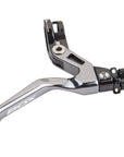 Box One Genius Brake Lever - Box®