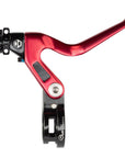 Box One Genius Brake Lever - Box®