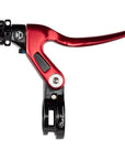 Box One Genius Brake Lever - Box®