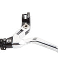Box One Genius Brake Lever - Box®