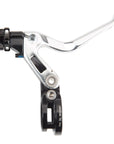 Box One Genius Brake Lever - Box®