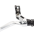 Box One Genius Brake Lever - Box®