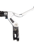 Box One Genius Brake Lever - Box®