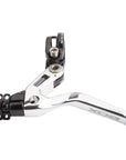 Box One Genius Brake Lever - Box®
