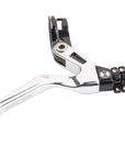 Box One Genius Brake Lever - Box®