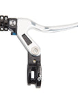 Box One Genius Brake Lever - Box®