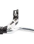 Box One Genius Brake Lever - Box®