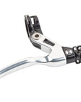 Box One Genius Brake Lever - Box®