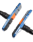 Box One 70mm Brake Shoes - Box®