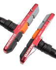 Box One 70mm Brake Shoes - Box®