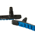 Box Three 70mm Brake Shoes - Box®