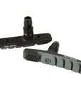 Box Three 70mm Brake Shoes - Box®