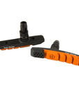 Box Three 70mm Brake Shoes - Box®