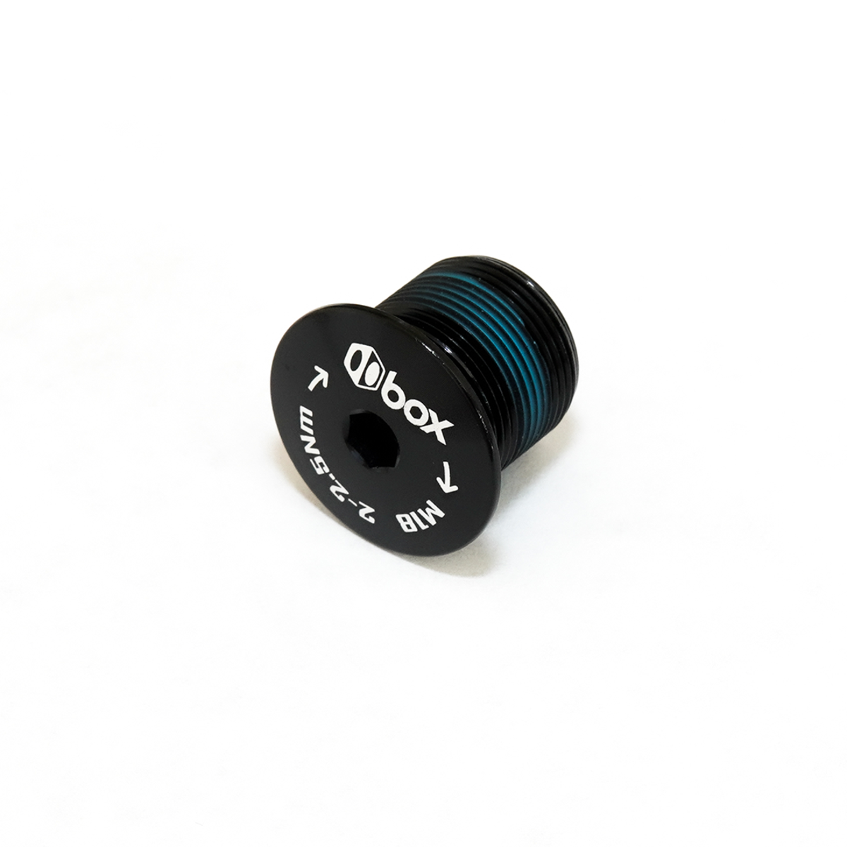 あっくんBONXGRIP BX2-MBK4 BLACK 楽天市場】BONX GRIP ボンクスグリップ ブラック 1個入り