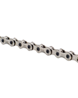 Box Two Single Speed 1/8" x 112 Link Chain