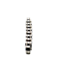 Box Two Single Speed 1/8" x 112 Link Chain