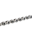 Box Two Single Speed 1/8" x 112 Link Chain