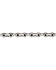 Box Two Single Speed 1/8" x 112 Link Chain