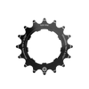 Box One Oversized Single Speed Cog