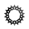 Box One Oversized Single Speed Cog