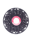 Box Two 7-Speed DH Cassette - boxcomponents