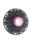 Box Two DH 7-Speed 11-24T Cassette - Box®