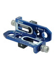 Box One Chain Tensioner 10mm x 2 Axle Hole - Box®