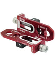 Box One Chain Tensioner 10mm x 2 Axle Hole - Box®