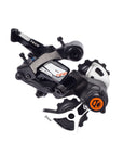 Box One 7 Speed DH Rear Derailleur - boxcomponents