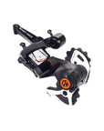 Box One 7 Speed DH Rear Derailleur - boxcomponents