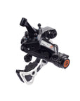 Box One 7 Speed DH Rear Derailleur - boxcomponents