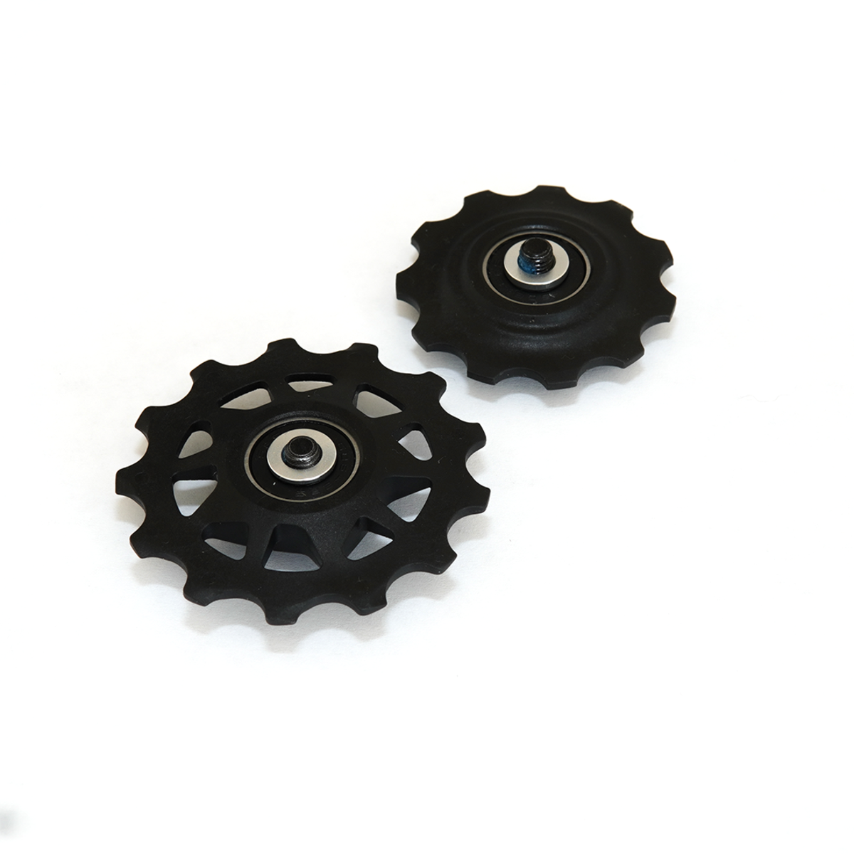 Box One Rear Derailleur Jockey Wheels Kit - Main Image