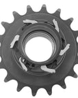 Box One Quantum Drivers - boxcomponents