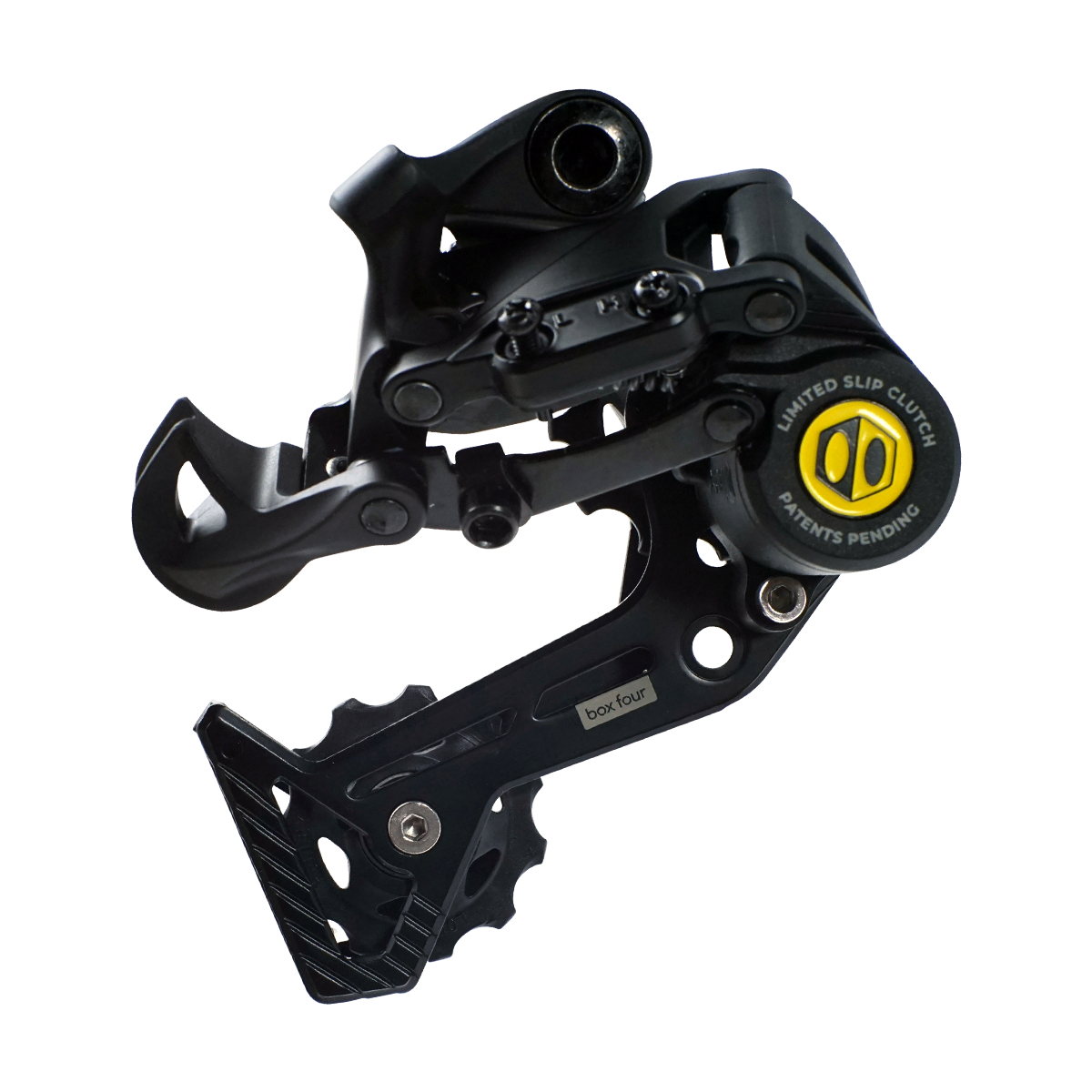 BX-DR4-08A_01_c33be814-8323-