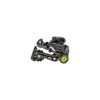 Box Four 8 Speed Wide Rear Derailleur