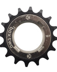 Box Two Freewheel - boxcomponents