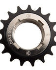 Box Two Freewheel - boxcomponents