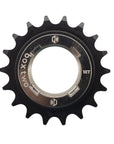 Box Two Freewheel - boxcomponents