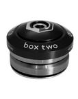 Box Two 1 Inch Integrated Headset - Box®