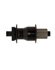 Box One Stealth Boost Rear Hub 28h - boxcomponents