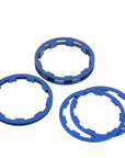 Box One Cassette Spacer Kits - Box®