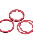 Box One Cassette Spacer Kits - Box®