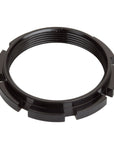 Box One Hub Lock Ring - boxcomponents